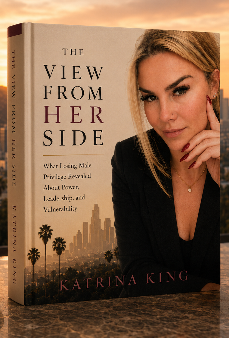The Book
